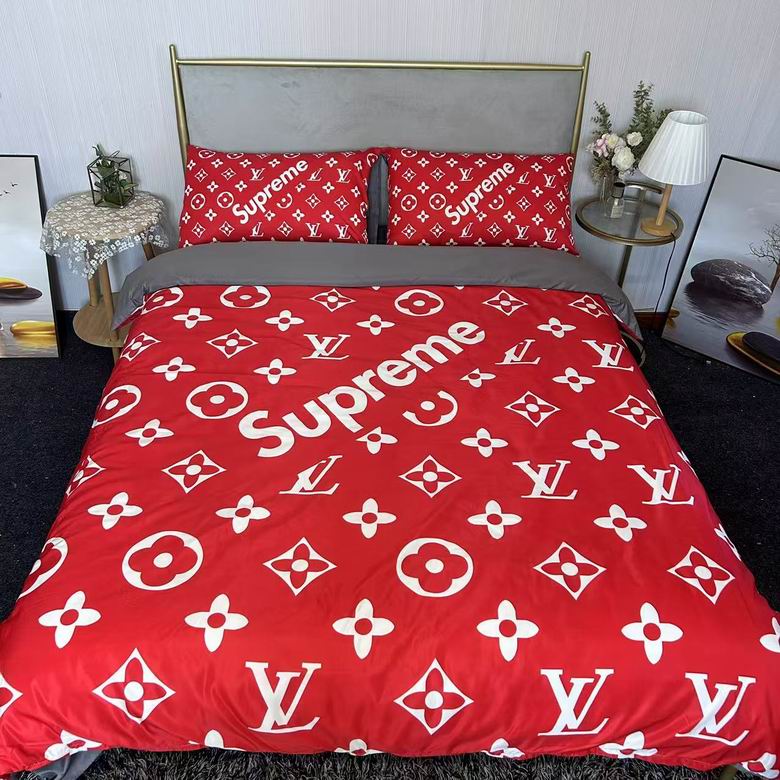 LV 2.0x2.3m 12